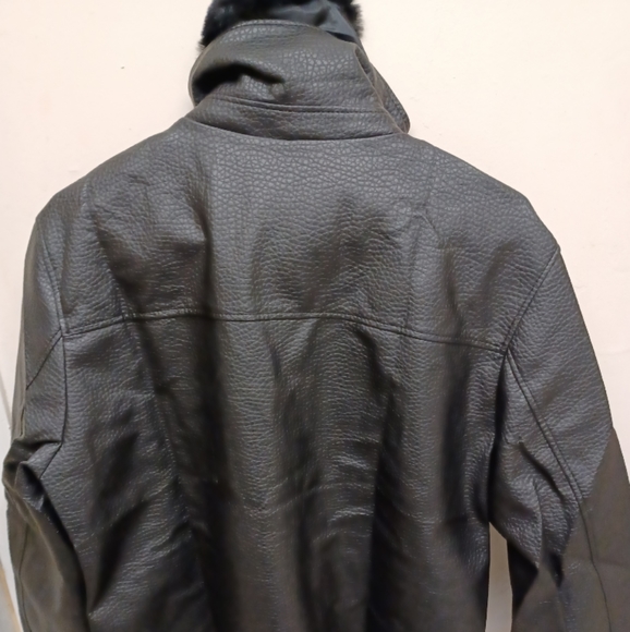 Dolce & Gabbana jackets - Picture 9 of 10